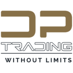 DP-TRADING